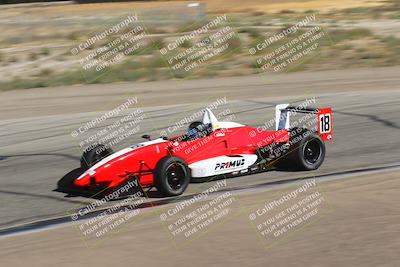 media/Jun-02-2024-CalClub SCCA (Sun) [[05fc656a50]]/Group 6/Race/